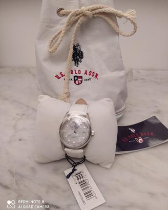 orologio donna