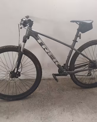 Trek Marlin 5 