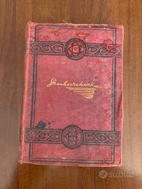 Bleak House CHARLES DICKENS