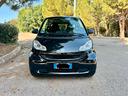 smart-fortwo-70-1-0-twinamic-passion