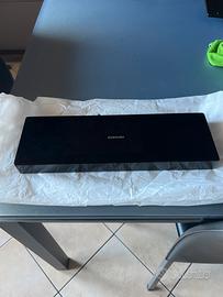 Samsung One Connect Box