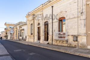 Casa Indipendente - Canicattini Bagni