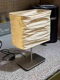 Lampade comdodino Ikea