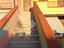 Immagine 14