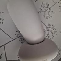 Lampada applique Philips Smart Living bianca nuova