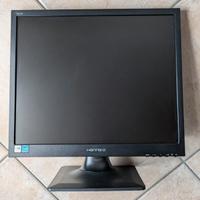 Monitor 19”