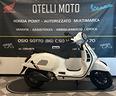 vespa-310-gts-hpe-super