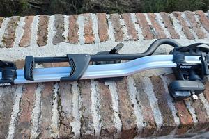 Portabici Thule Proride