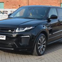 Land Rover Range Evoque 2.0 TD4 150 CV 5p. SE Dyna