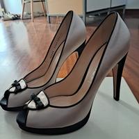 Scarpe con tacco donna CASADEI