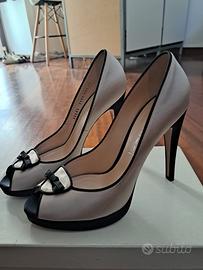 Scarpe con tacco donna CASADEI