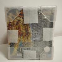 saint Seiya myth cloth bandai sagittarius Seiya 