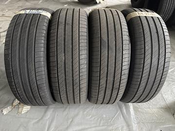 gomme usate 2156017 Estivo MICHELIN - PRIMACY 4 - 