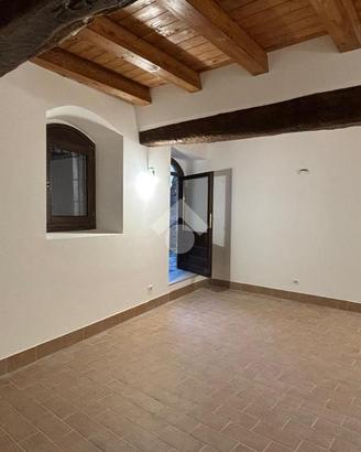 ATTIVITÀ A ISOLA DEL LIRI