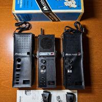 Coppia Midland 13-770B Citizen Band Transceiver