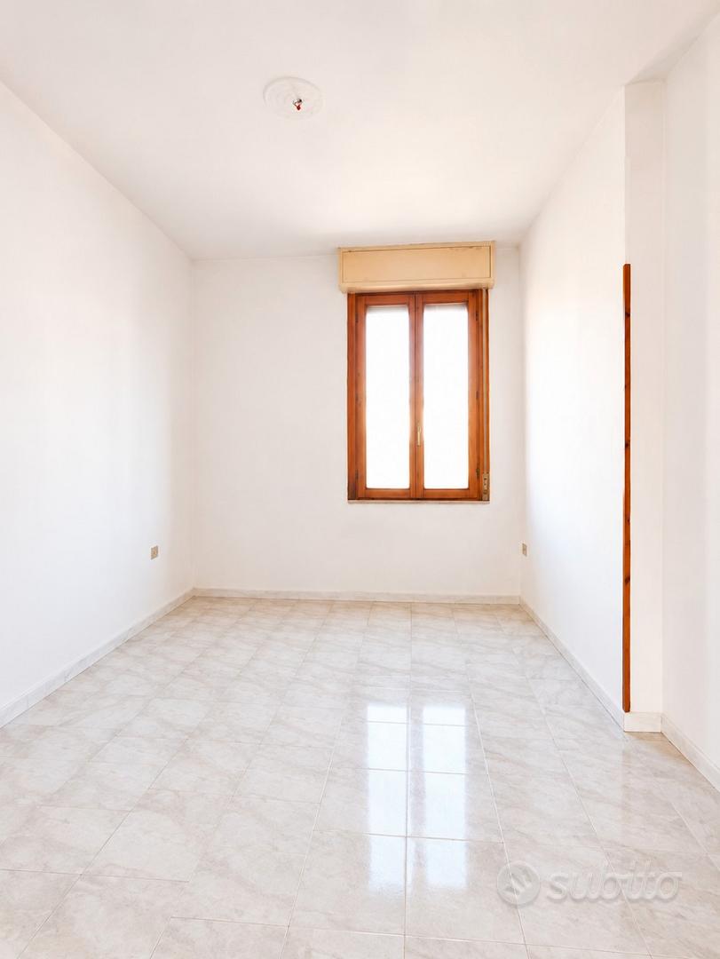 Appartamento – SS - Vista 5