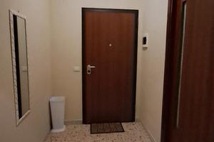 Stanze per studentesse zona Policlinico 