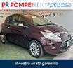 ford-ka-1-3-tdci-c-esp-tcs-75cv-e5