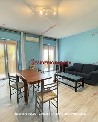 Appartamento, Castellammare del Golfo.
