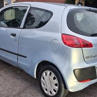 auto adatta a neopatentati 