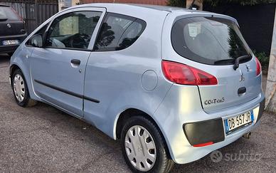 auto adatta a neopatentati 