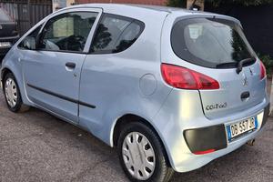 auto adatta a neopatentati 