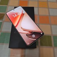 vivo iqoo z9 Turbo plus