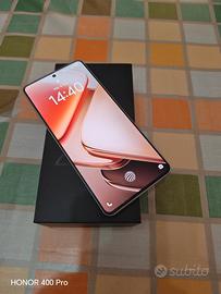 vivo iqoo z9 Turbo plus