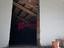 Immagine 28
