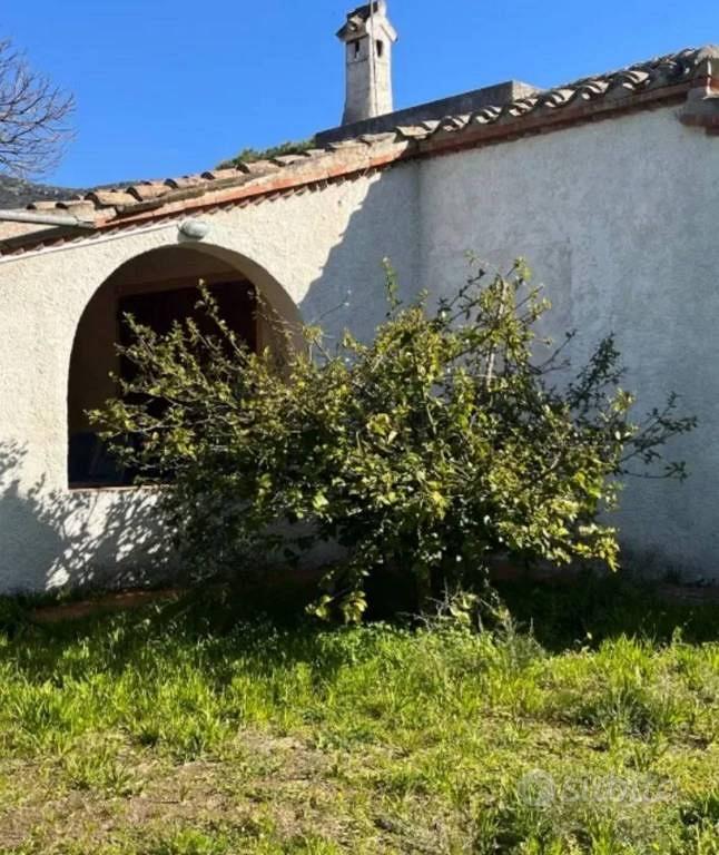 Casa – Maracalagonis, Torre delle Stelle - Vista 4