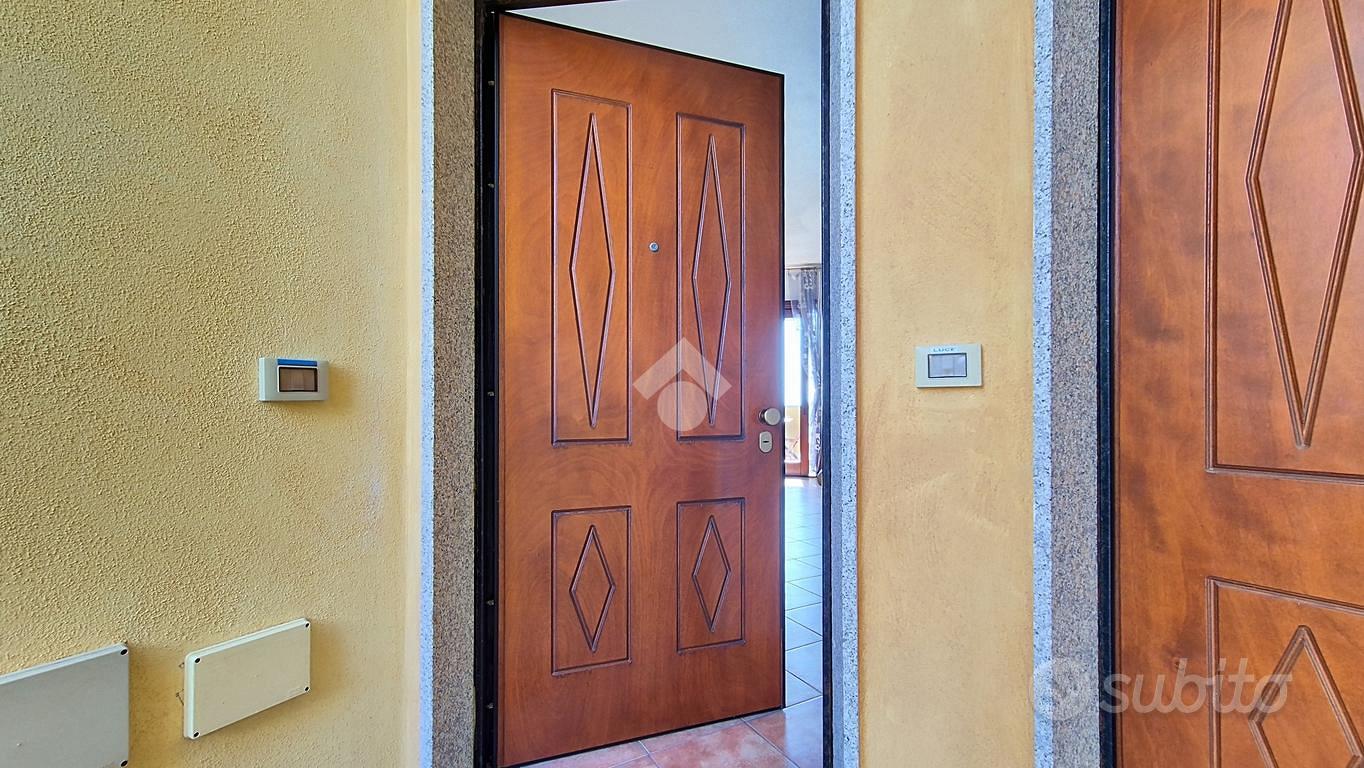 Appartamento – Castelsardo, Lu Bagnu - Vista 2