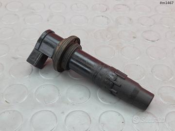 BOBINA PIPETTA YAMAHA YZF 250 2006 2009 YZ-F 2007
