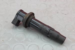 BOBINA PIPETTA YAMAHA YZF 250 2006 2009 YZ-F 2007