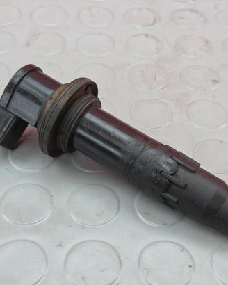 BOBINA PIPETTA YAMAHA YZF 250 2006 2009 YZ-F 2007