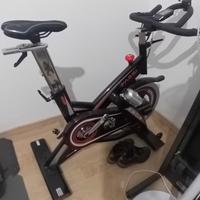 Fit bike Fassi R26 club