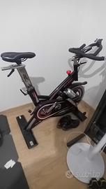 Fit bike Fassi R26 club