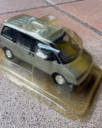 Fiat Ulysse 1:43 Solido