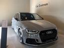 audi-a3-rs-3-spb