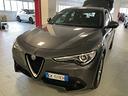 alfa-romeo-stelvio-2-2-turbodiesel-160-cv-at8-rwd