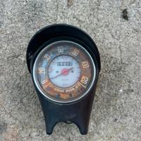 Contachilometri fiat 500