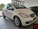 mercedes-benz-a-160-cdi