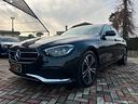 mercedes-benz-e-220-e-220-d-auto-sport-plus-anche