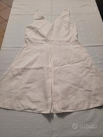 vestito GAP