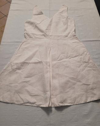 vestito GAP