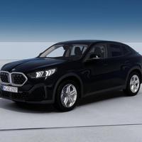 BMW X2 xDrive20d 48V
