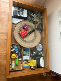 Tavolino da sala/salotto/studio