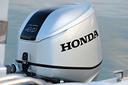 motore-honda-40-70-demo-2024-pronta-consegna