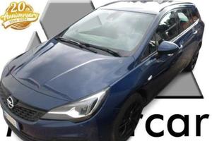 OPEL Astra Sports Tourer 1.5 cdti Ultimate AT9