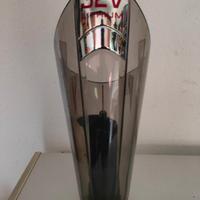 serbatoio polvere colombina 32v