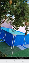 piscina intex 